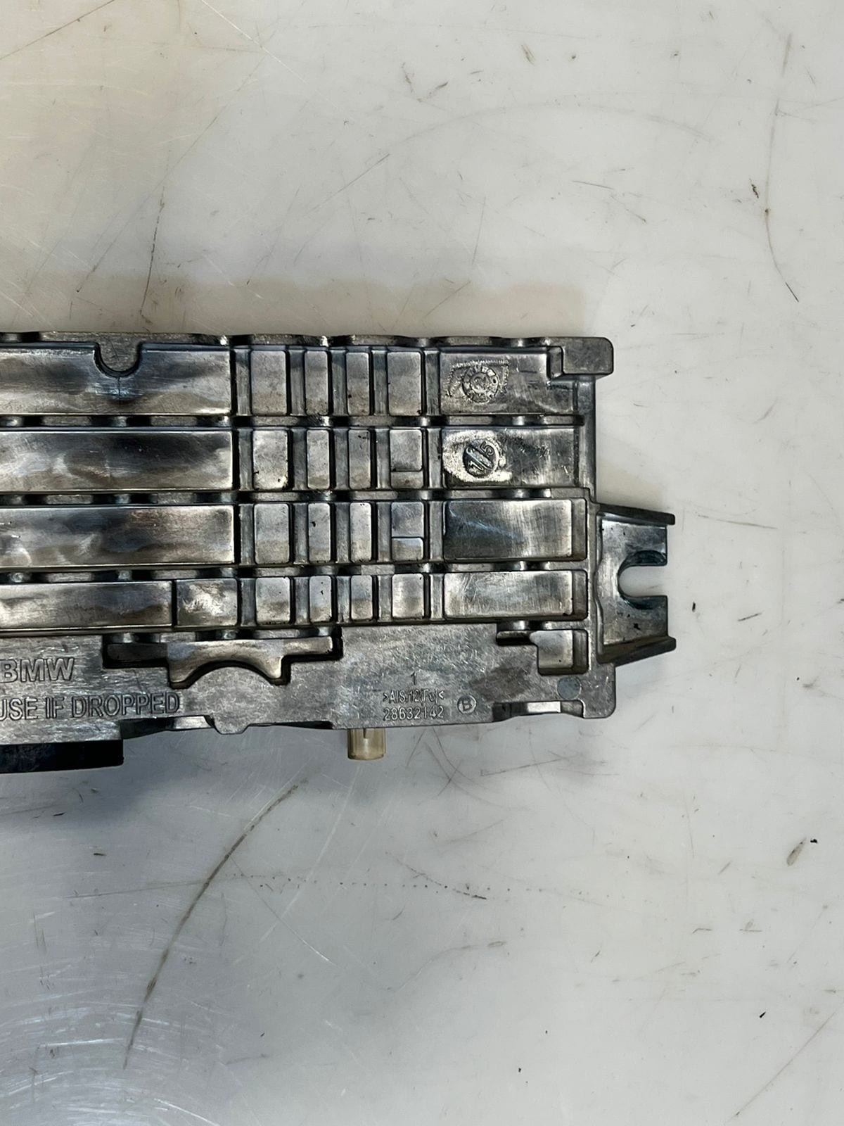 2020-2023 BMW X5 G05 and X6 G06 G09 XM 4.4 Camera Control Unit 5A9B560 OEM