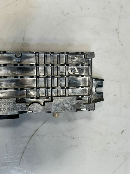 2020-2023 BMW X5 G05 and X6 G06 G09 XM 4.4 Camera Control Unit 5A9B560 OEM