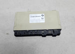 Load image into Gallery viewer, 2017-2023 BMW X3 Seat Control Module 7943766 G-Series, 530e 540i and Alpina B7