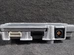 Load image into Gallery viewer, BMW 7 SERIES F01/F02/F03/F04 NIGHT VISION CONTROL UNIT ECU P/N  9350390

