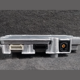 BMW 7ER F01/F02/F03/F04 NIGHT VISION STEUERGERÄT ECU TEILENR. 9350390