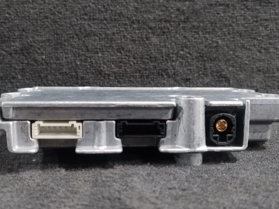 BMW 7 SERIES F01/F02/F03/F04 NIGHT VISION CONTROL UNIT ECU P/N  9350390