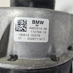 Load image into Gallery viewer, BMW 3 4 Series G20 G21 G22 G26 Engine Mount Right 6860514 2019-2022