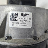 BMW 3 4 Series G20 G21 G22 G26 Engine Mount Right 6860514 2019-2022