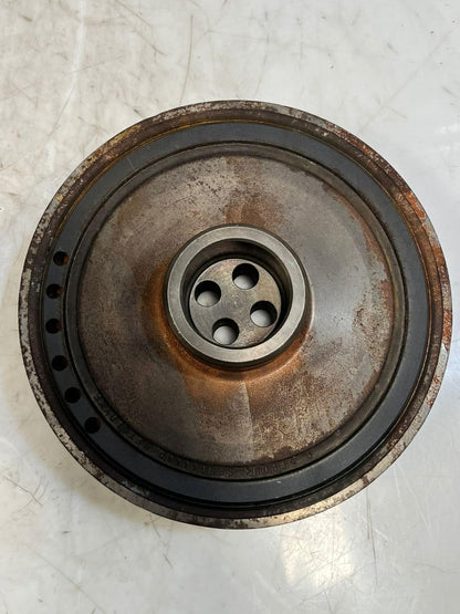 BMW Crankshaft Belt Pulley 8477129 MINI R55 R56 R57 R58 R59 R60 R61 models