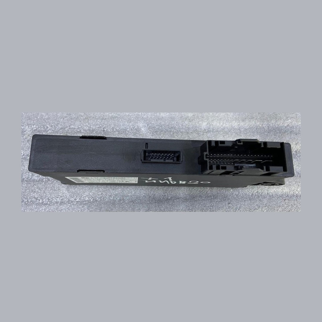 OEM BMW X1 E84 E87 E90 E91 N46B20 Engine Control Unit DME ECU SET 7628656