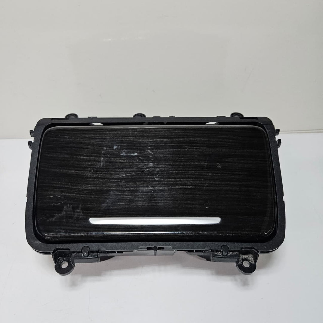 OEM BMW 5 Series M5 F10 Center Console Cup Holder 9238611