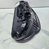 2014-2016 BMW 5 Series F10 F11 F18 X3 F25 535d Instrument Cluster 9291414