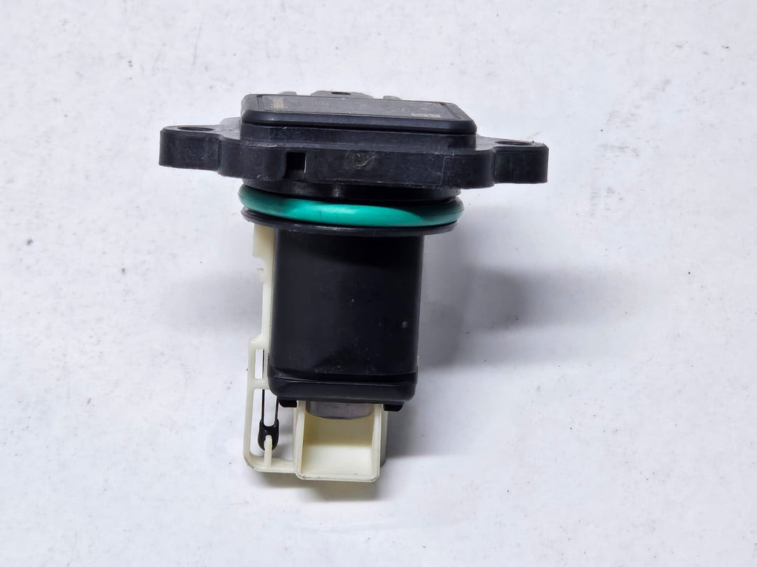 7551638-08-13 BMW 128i 328i 328xi 528i X1 X3 X5 Z4 E60 Mass Air Flow Sensor OEM