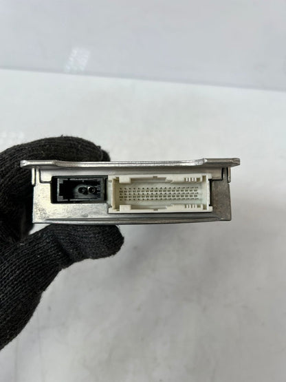 2007-2013 BMW 328i 335i, X5, X6 Telematic Control Module 9205929 OEM