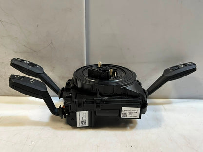 2006-2013 BMW X5 E70 Wiper Turn Signal Indicator Stalk Switch 9164419-05 OEM