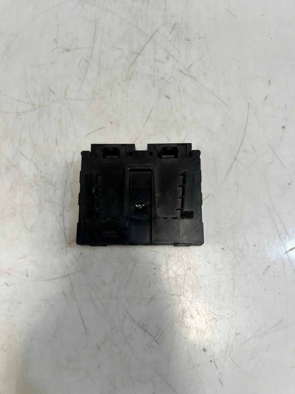 2022 BMW X3 3' 5' G30 G31 G38 G20 Hvac AC Climate Control Module 5A5C509 OEM