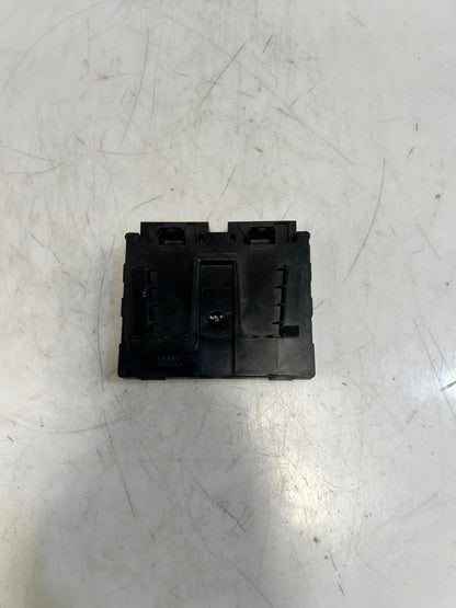 2022 BMW X3 3' 5' G30 G31 G38 G20 Hvac AC Climate Control Module 5A5C509 OEM