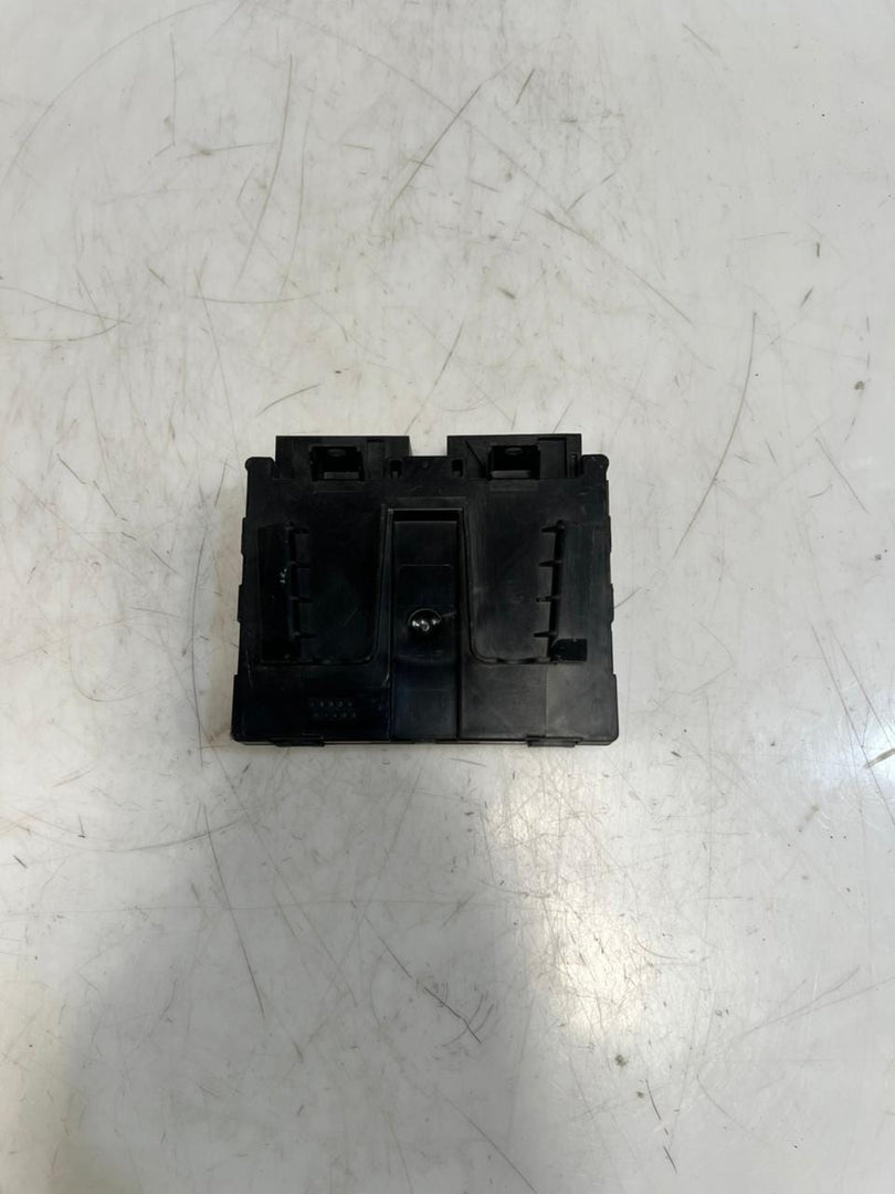 2022 BMW X3 3' 5' G30 G31 G38 G20 Hvac AC Climate Control Module 5A5C509 OEM