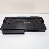BMW E90, E92 Body Control Module 9177985 OEM