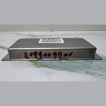 Bild in die Galerieansicht laden, Mercedes Suspension Control Module A2049009900 E-Class W207 W204 C-Class C300