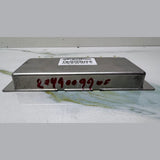 Mercedes Suspension Control Module A2049009900 E-Class W207 W204 C-Class C300