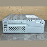 Load image into Gallery viewer, 10-14 Mercedes W212 Radio Audio Control Sound Amplifier Amp A212 9000017 OEM