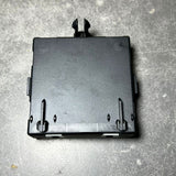 Mercedes-Benz W205 C-Class Rear Left Side Door Control Module A205 9006213 OEM