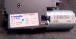 Load image into Gallery viewer, BMW E90/E92 F10 SUNROOF SLIDING/TILTING MOTOR OEM P/N 7193398
