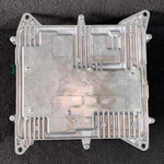 Bild in die Galerieansicht laden, BMW X1 E84 20I N20 184HP ENGINE UNIT ECU KIT DME CAS3 + KEY AUTOMATIC - 8617569