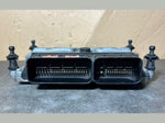 Load image into Gallery viewer, 03-07 Mercedes W211 E-Class Engine Control Module Unit ECM ECU A272 1531779 OEM
