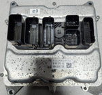 Load image into Gallery viewer, 2012 BMW X1 Engine Control Unit ECU Set 8603576 X1 E84 20i N20