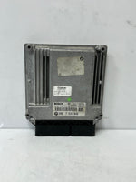Load image into Gallery viewer, BMW 3 Series E46 0261 208 388  Engine Control Unit ECU DME 7531848 OEM