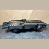 Mercedes W164 E200 ISM DSM Gearbox Transmission Control Unit TCU A000 2701852