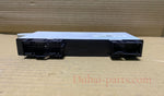Load image into Gallery viewer, BMW Cas4 Control Module 9226957 F01 and 5 Series Gran Turismo F07 models