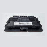 BMW X5 E70 LCI 2011 FOOTWELL LIGHT CONTROL UNIT ECU 9263790 OEM