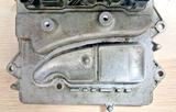 BMW F02 N55 Engine Control Module ECM DME OEM 8606309