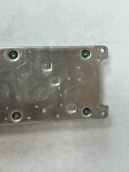 2011-2013 BMW 328i Telematics Bluetooth Communication Control Module 9231088 OEM