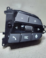 Load image into Gallery viewer, 2020 BMW X5 Steering Wheel Buttons E31076100 3 Series G20 G21