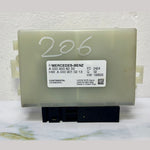 Load image into Gallery viewer, Mercedes W206 C-Class Exhaust Gas Aftertreatment Control Module A000 9008233 OEM