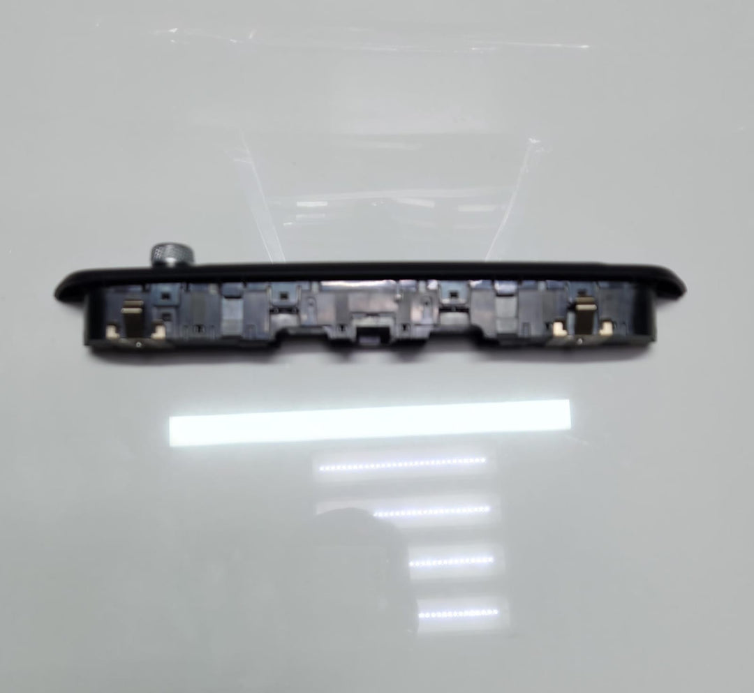 2015-2016 BMW 228i Radio Volume Control Switch Panel 7949340 2 Series OEM