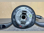 Load image into Gallery viewer, 15-20 Mercedes W213 Steering Column Control Switches Assembly A213 9002923
