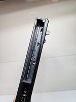 Load image into Gallery viewer, 2011-2016 BMW 528i Body Control Module 9299946