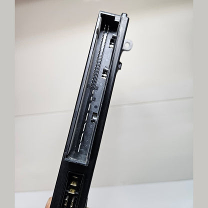 2011-2016 BMW 528i Body Control Module 9299946