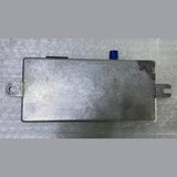 OEM BMW F07 F10 F11 F20 F30 F36 Rear View Camera Control Unit Module ECU 9267915
