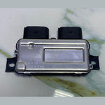 Load image into Gallery viewer, Genuine Mercedes W206 C-Class Fuel Pump Module Control Module A000 9007413 OEM