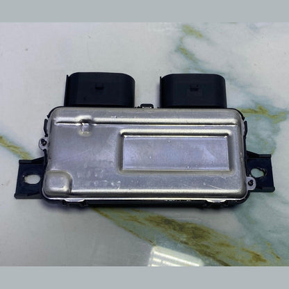 Genuine Mercedes W206 C-Class Fuel Pump Module Control Module A000 9007413 OEM