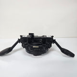 OEM BMW 3 Series E90 E91 Steering Column Switch Cluster 6965266