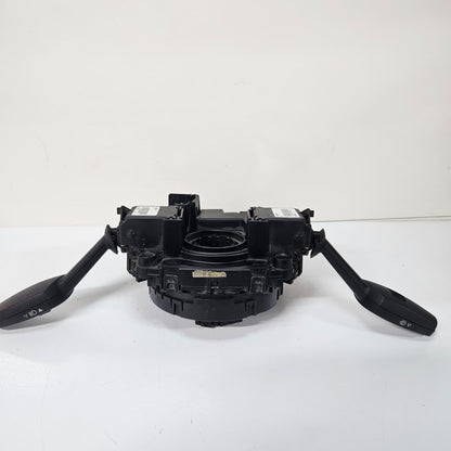 OEM BMW 3 Series E90 E91 Steering Column Switch Cluster 6965266