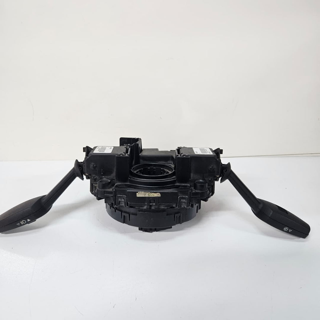 OEM BMW 3 Series E90 E91 Steering Column Switch Cluster 6965266