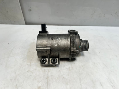 BMW F10 N20 F21 F22 F23 F30 F31 F34 F35 E84 Electric Water Pump 7597715 OEM