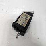 5A57781-2023 BMW X3 330i B48 Engine Control Module ECM DME Key Set