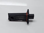 Load image into Gallery viewer, 8583496-2020-2023 BMW X1 X2 X3 X4 Mass Air Flow Sensor OEM