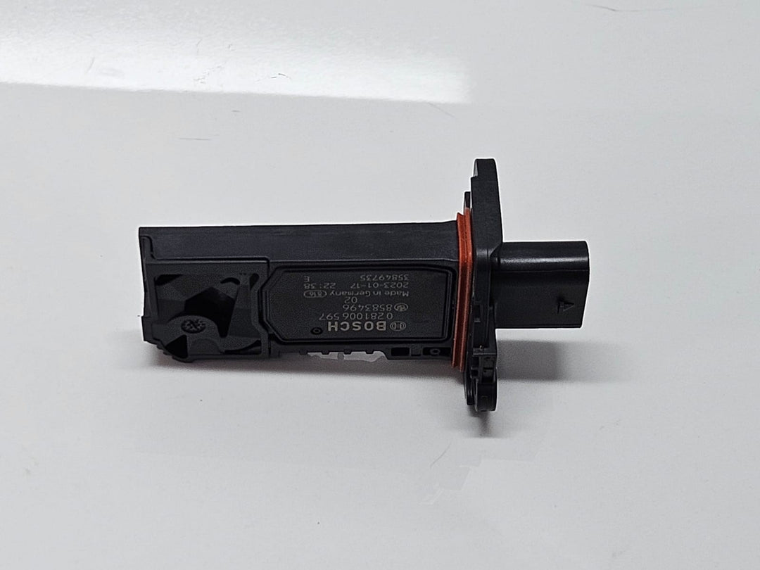 8583496-2020-2023 BMW X1 X2 X3 X4 Mass Air Flow Sensor OEM