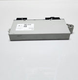 2012 BMW 640i CAS Control Unit Module 9282118 5,6 Series F12 F13 F10 F11 X3 F25